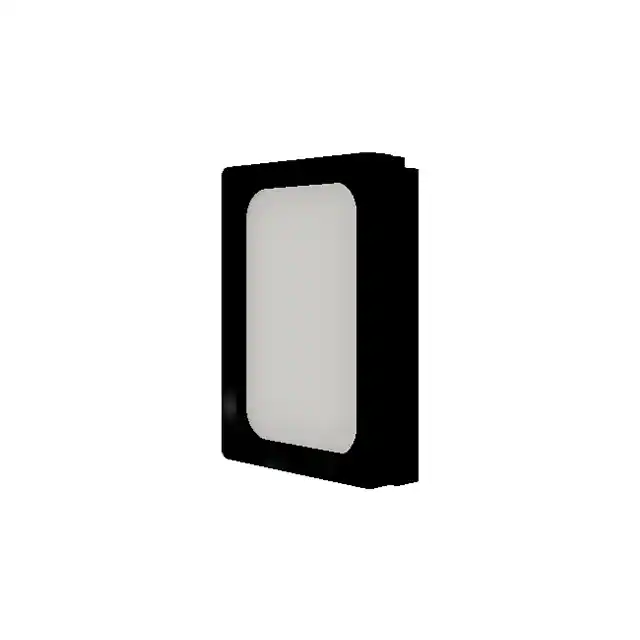 AS01508MS-SP11-WP-R PUI Audio, Inc.  Speakers